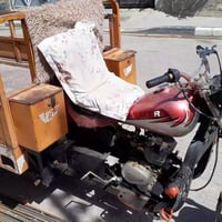 ستوته • ادوات • البصرة دور الشرطة