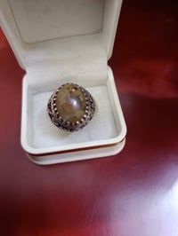 سليماني خامه جميله 07710041203