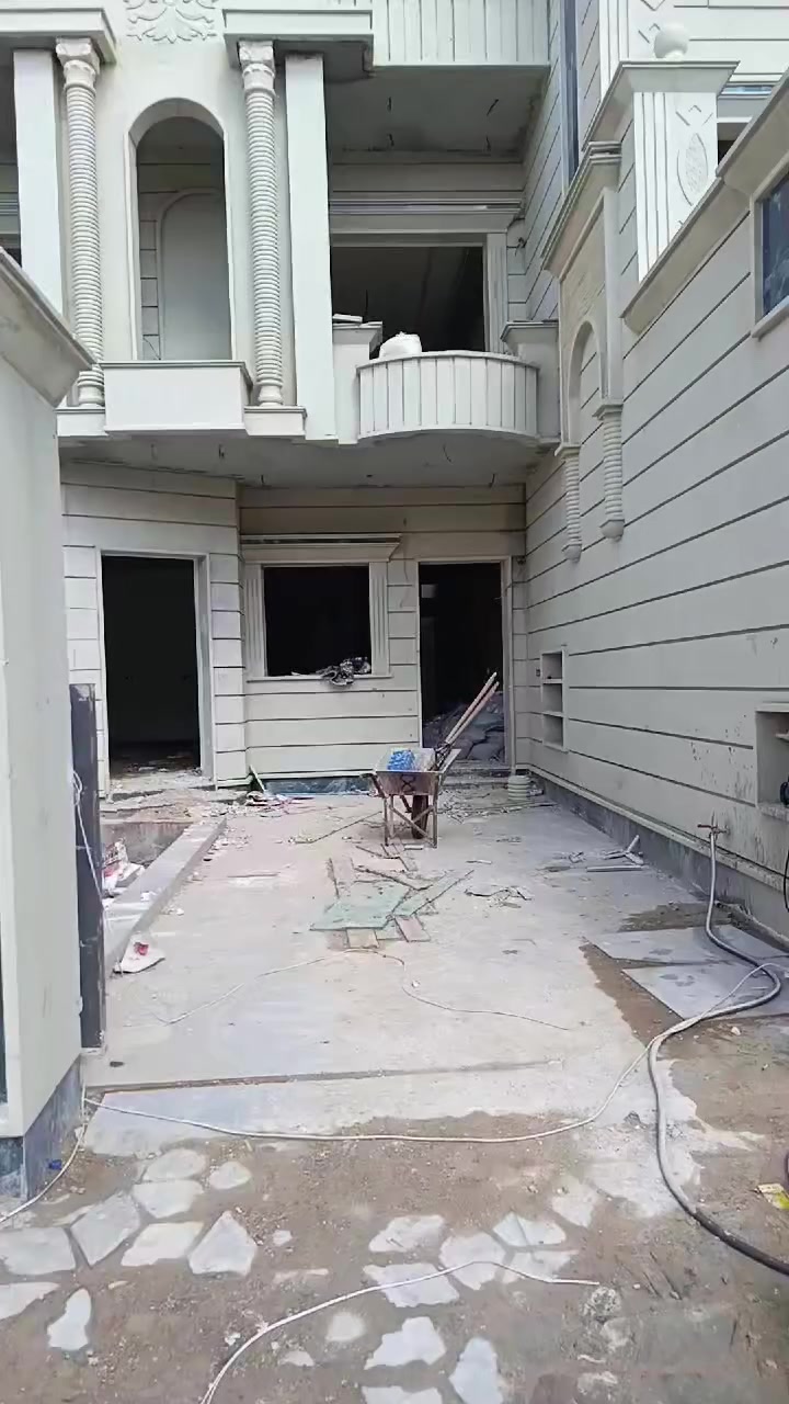 السلام عليكم ورحمه الله وبركاته تكريت القادسيه اي واحد عنده بيت زيرو ويريد يغسله لا يحتار يتواصل معانا على هذا الرقم وان شاء الله ما راح نقصر معاكم لا تنسون تزوروني على صفحتي موجوده بيها تفاصيل شغلي بل كامل  واسعارنا مناسبه  100%‏‪***********‬‏
