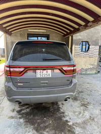 دورنكو • موديل ٢٠٢٢ • ٦ قطع كلير