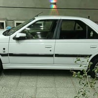 بارس ٢٠٢٤ • ٣٥٠٠٠ كم • مكفولة