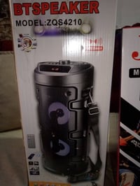 MB3 • جديد