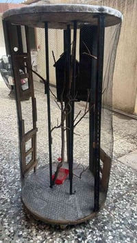 ديكور منزلي • اكسسوارات ديكور