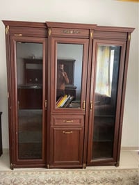 قطعتين • أربيل