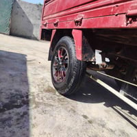 ستوته لبيع ‏‪07766643609‬‏