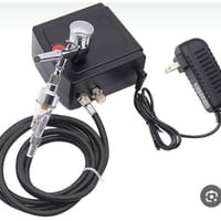 إلكترونيات • مع التوصيل