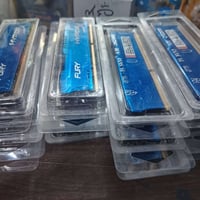 للبيع • كمبيوتر • قيم واخذ