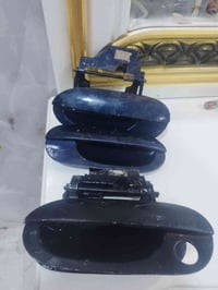 بي ام صقر • نظيف • النجف