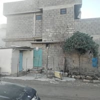 حي الانتصار • ٢٠٠م • سند طابو