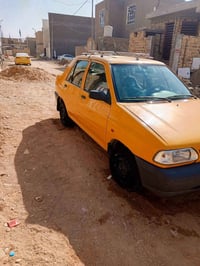 مديل 222 مكفول من تبديل وصبغ سياره حلوه ماعده بارد بصوره مضح سياره بسم...