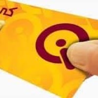 الناصرية • صبغ حراري • ٧٠ غرفة