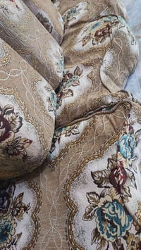 جلسة ديوان نظيفه جداً للبيع 07723321107