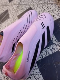 وردي ٣٩ • برتقالي ٤٣ • بغداد