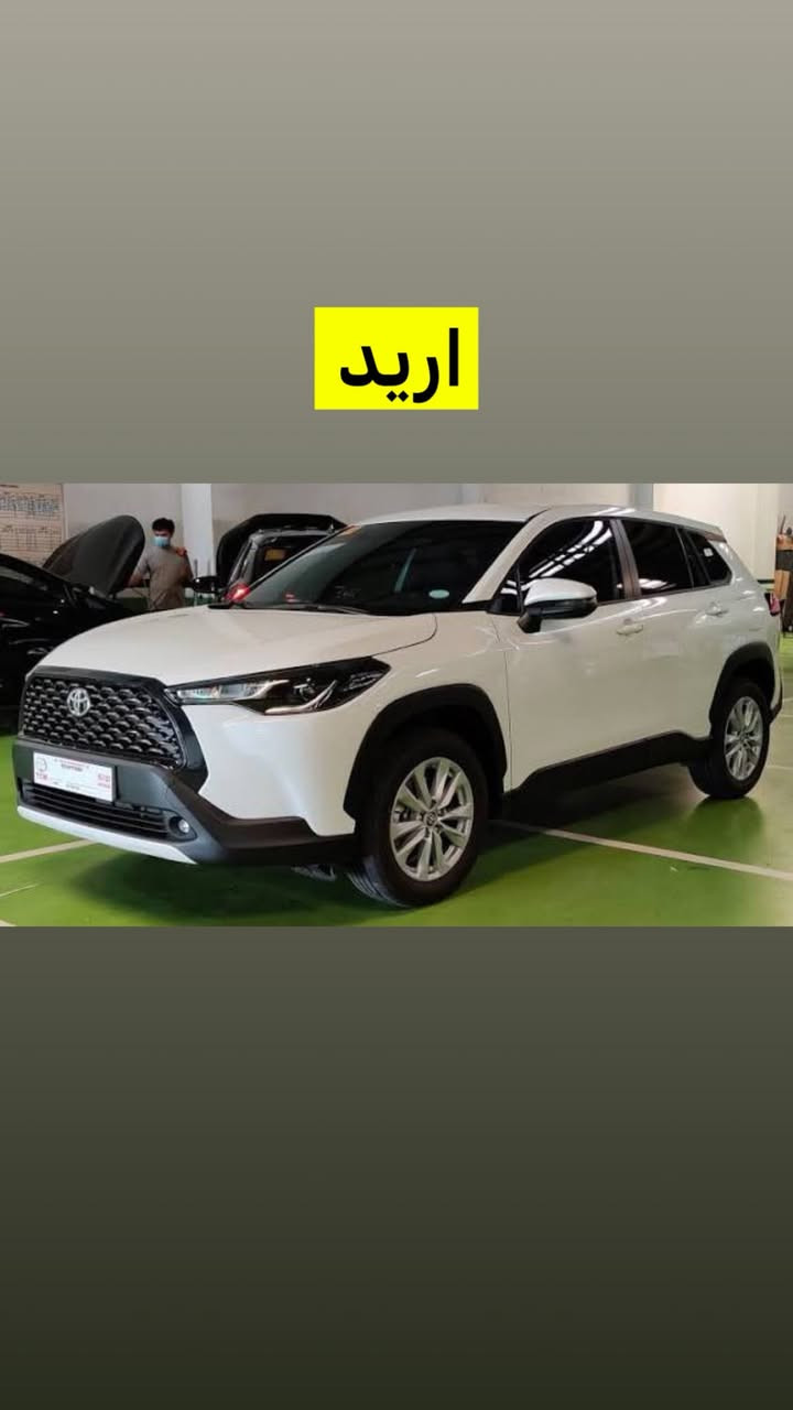 *********** مراوس بدون 🎤🎶🎤
