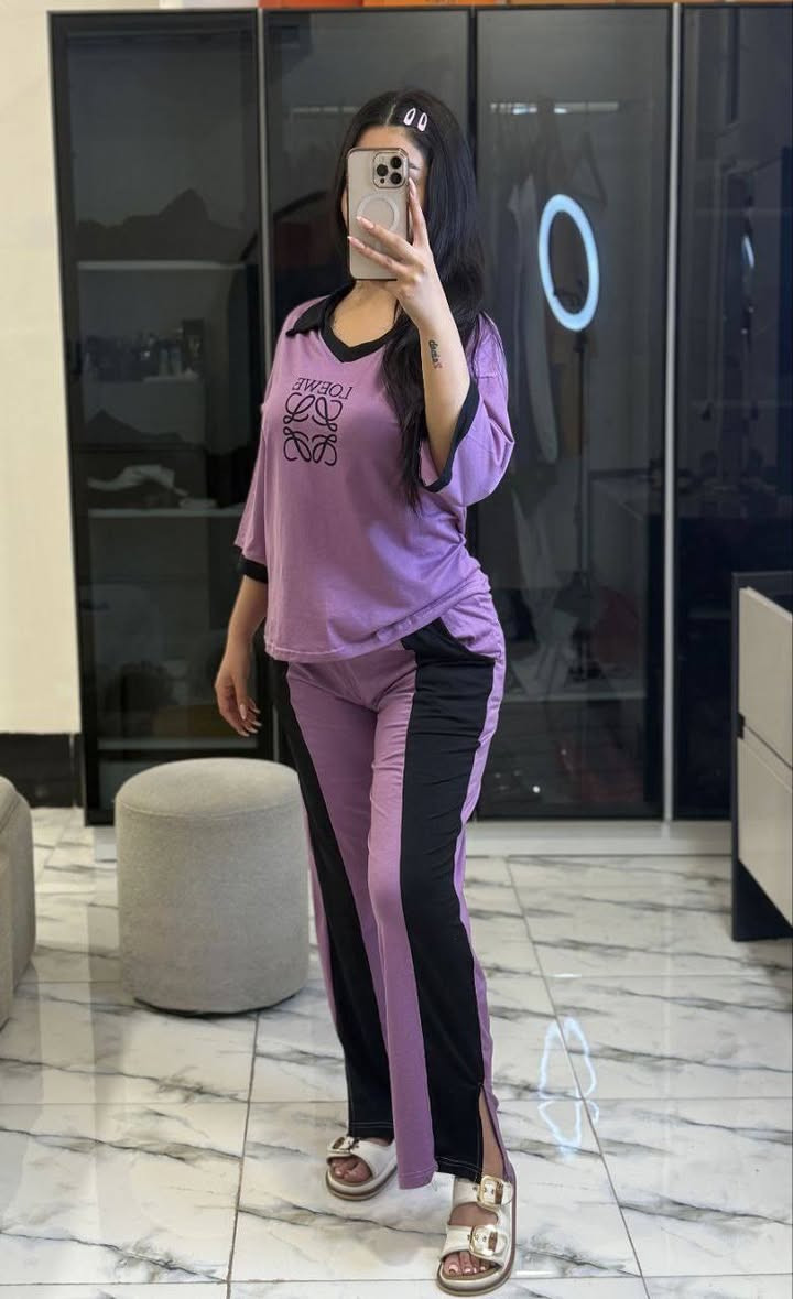 اللهم صل وسلم على نبينا محمد وآل محمد
تراك نسائي

خامة توفيليس مطاط

L. XL. 2XL.3XL.

🚗 يوجد توصيل لجميع المحافظات 🚗

#فولو #فولومي #فولورز #اكسبلور_فولو #ضيفوني #الاكسبلور_فولو💕 #بيع_لايكات #لايكاتكم_تسعدني  #تعليقات #تعليقاتكم_تسعدني😍 #تعليق #تعليقاتكم_تسعدني #متابعة_للبيج #ضيفو #اكسبلور #لقطة #لايك #دعم #تفاعل #لايكات #كومنت #كومنتات #اكسبلور#ازياء #ازياء_بنات #ازياء_المشاهير #ازياء_سهره #ازياء_اطفال #ازياء_مصممين #ازياء_مشاهير #ازياء_نسائية #ازياء_راقيه #ازياء_النجوم #ازياء_سهرات #ازياء_2026 #ازياء_سهرة #ازياء_العيد #ازياء_تركية #ازياء_راقية #ازياء_هنديه #ازياء_محجبات #ازياء_شتويه #ازياء_عروسه


**إذا كنت صاحب هذا الإعلان وتريد حذفه لأي سبب، رجاءا أرسل رسالة إلى الدعم الفني**