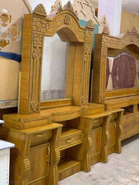 غرفه صاج تزكام سعر 950 ميسان أبو رمانه شارع المركز مجاور مكتب الغاز *********** معرض  ابو فارس
