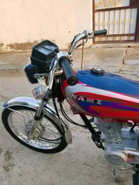 نامه امتياز موديل 25 دراجه نضيفه ورقه وحده بيها للبيع سعر 500 وبيه مجا...