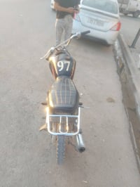 هلو • 2017 • واتساب