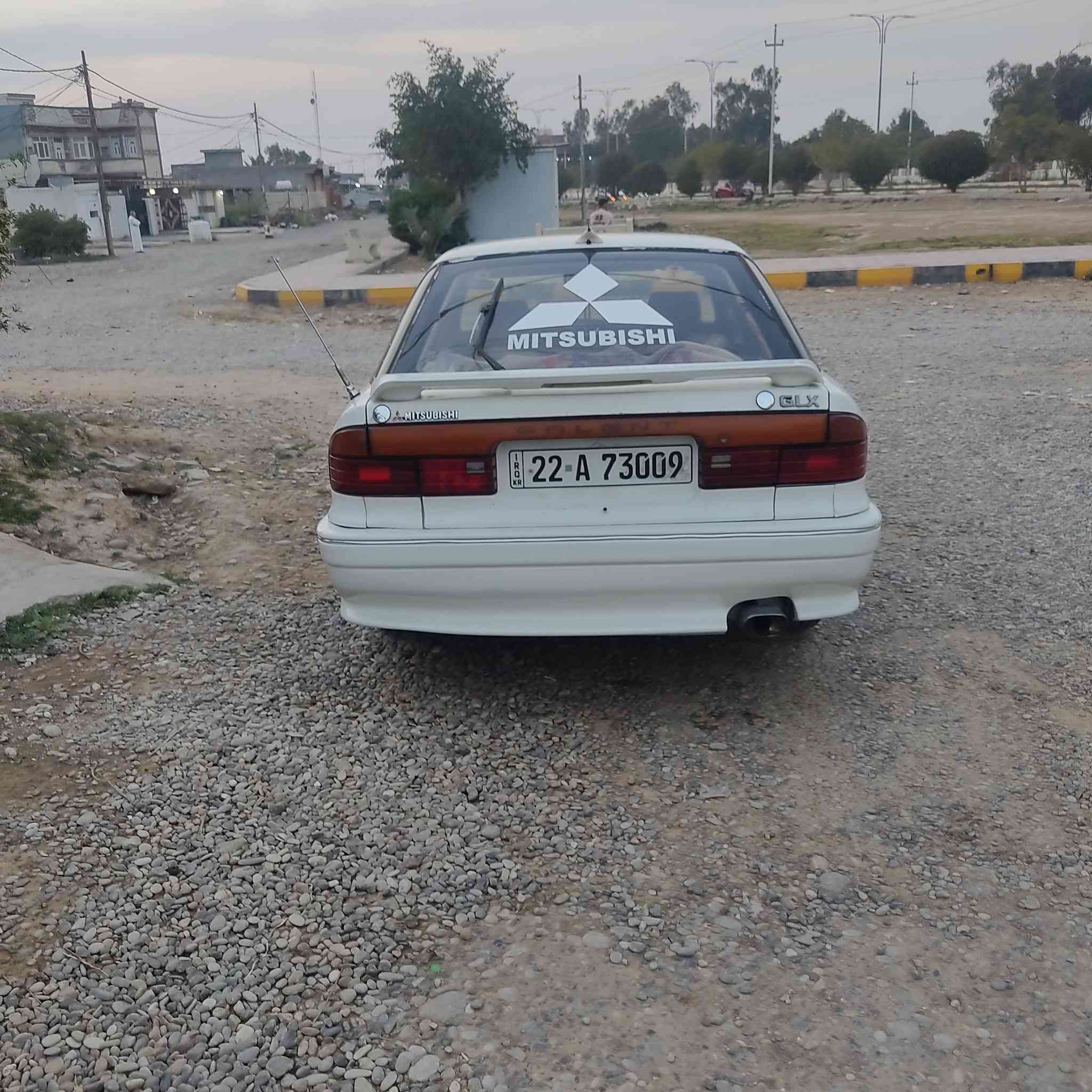 كلنت مديل 91اربيل سنويه صاقطه اقل سنه رقم انكليزي شرط تحويل اذا ماتحول لاتخابر السياره 95بل 100بلاديه بيها ملاحظات بسيطه لاصرف لابخار بيها درايم شفت الداخلي بي صوت طكه تعبان ماتحول لاتخابر *********** مكان جلولاء سعر 48
