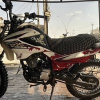٢٠٠قفاز سوليك للبيع سعر ٢٠٠ بي مجال قليل ٠٧٧٠٤٨٦٨٠٤٦