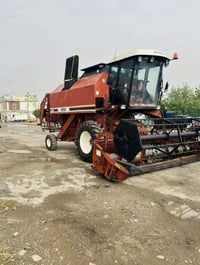 موديل ١٩٩٧ • يد واحدة • صندوق ١٤ فوت