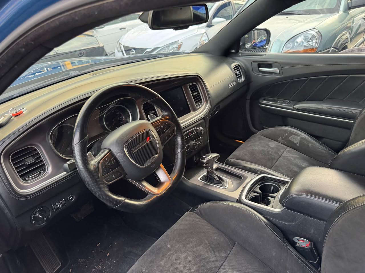 دوج gt plas 2021 دو بارجة بي ناو هةمو شتي نوية نرخ 265 مجاليكي كةم 
واتساب *********** أربيل, العراق
