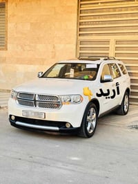 ويل ١٨ • بويل ٢٠ • نيكل