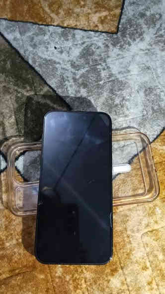 سلام عليكم ايفون 14 برو ماكس بطاريه ٩٠ ما مبدله جهاز نضيف  مكانه الديوانيه شافعيه السعر ٨٢٥ 
***********
