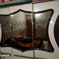 كنتور تركي • نظيف • واسط الصويرة