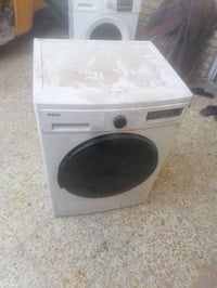 نشاف سعر الوحدة ٧٠ شرط الشغل 07776213497 وتساب