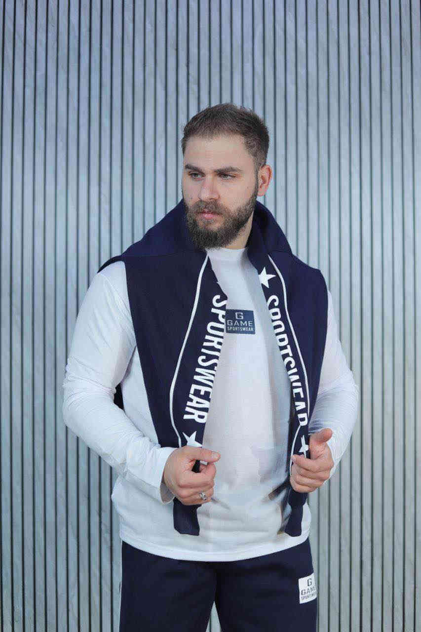 للحجز واتساب *********** الرمادي
