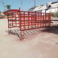 محجر الانوار • البصره • قضاء المدينه