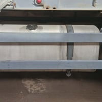 تانكي ٤٢٥ لتر • طواف جديد • الموصل