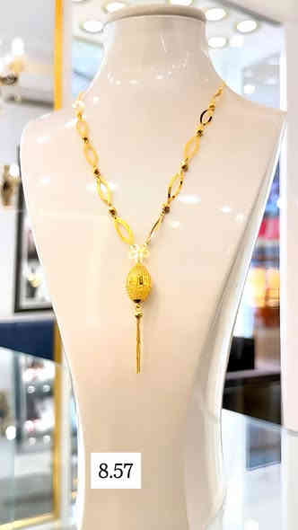 مجوهرات الهماشي
كوت / سوق الصاغة الرئيسي
باقي الموديلات داخل المحل

حساب الانستا
   👇
https://www.instagram.com/raid_kut?igsh=MTh3cWI3Y2p6M2pqYg%3D%3D&utm_source=qr

رابط قناة التليكرام 
https://t.me/raidkut

للاستفسار عن طريق عالواتساب
***********
