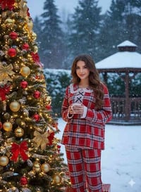 تراكات نسائي وبناتي قطني فانيلا جمله فقط اقل حجز نص درزن  لأصحاب البيج...