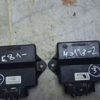 عقل مال سكنس نازل عام يابان وكوري وكان بغداد شعب07722257554