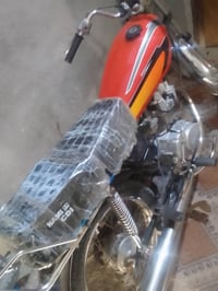 ادوات مكفوله • محرك مافتوح • بصره