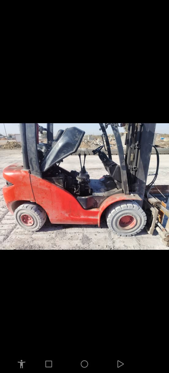 رافعه للبيع مكان النجف الحيدريه هذا رقم راعيه وتواصلوا وياه
***********#*********** فيس ما متواجد
