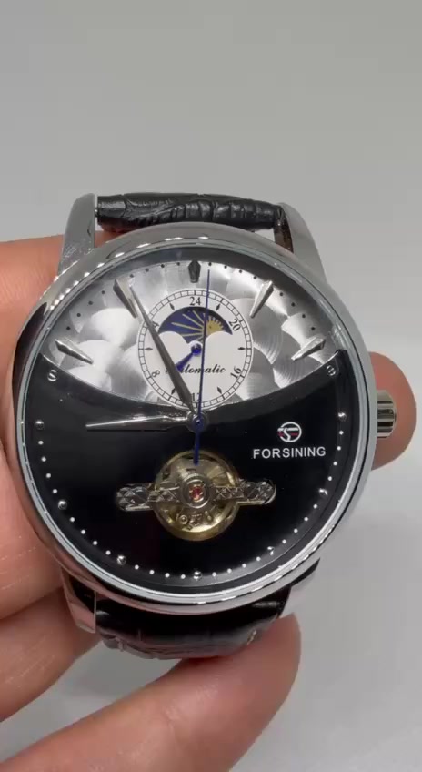 ساعه ميكانيك بهذا شكل


**إذا كنت صاحب هذا الإعلان وتريد حذفه لأي سبب، رجاءا أرسل رسالة إلى الدعم الفني**