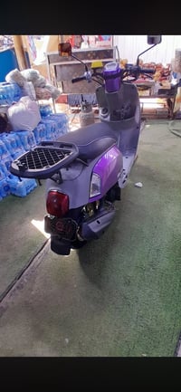 بوليس نوزل • ٢٠١١ • نضيفه