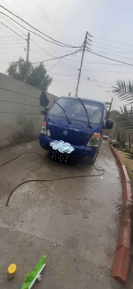 كيه ٢٠٠٤ رقم نكليزي بغداد بسمي سعر ب٧٥ موقع يغداد دوره 
*********** وتساب بغداد, العراق
