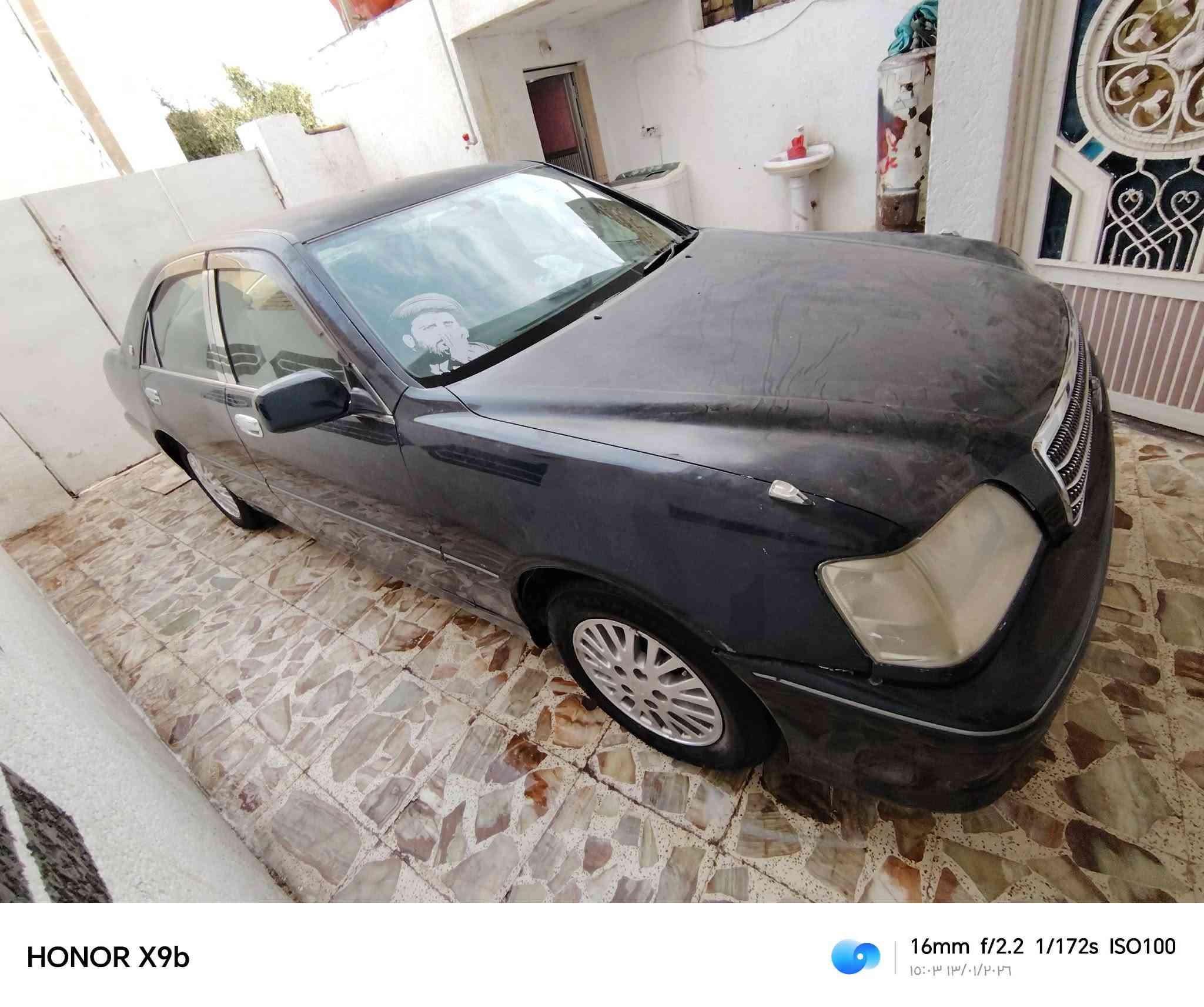 سلام عليكم ملكه دوات بيع او مرواس سعر 27 وبيه مجال *********** مكاني ميسان
