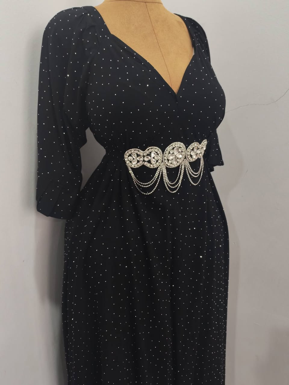 خياطة وتفصيل بيع مباشر
👗👗👗👗👗👗


**إذا كنت صاحب هذا الإعلان وتريد حذفه لأي سبب، رجاءا أرسل رسالة إلى الدعم الفني**