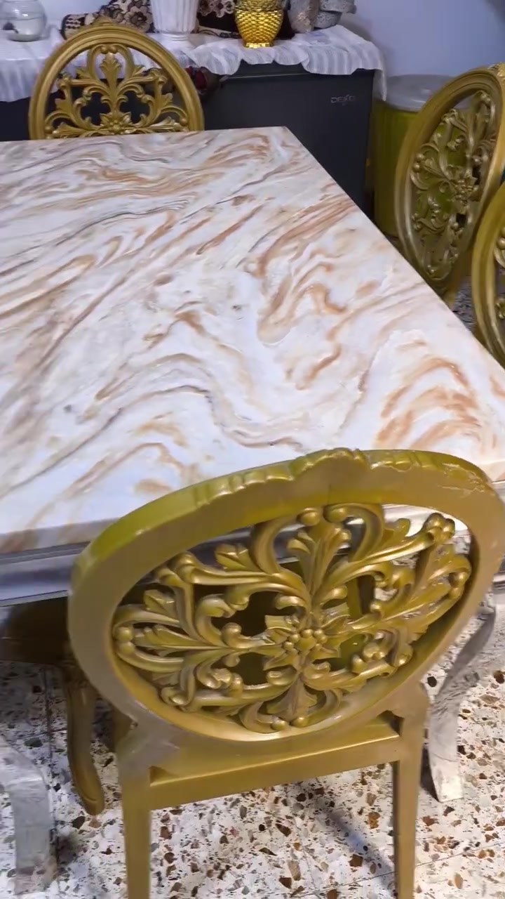 ميز طعام مرمر للبيع بغداد


**إذا كنت صاحب هذا الإعلان وتريد حذفه لأي سبب، رجاءا أرسل رسالة إلى الدعم الفني**