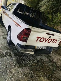 بيكب • ٢٠٢٥ • رقم اربيل