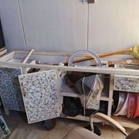 غراض صالون • كلمن • واتساب