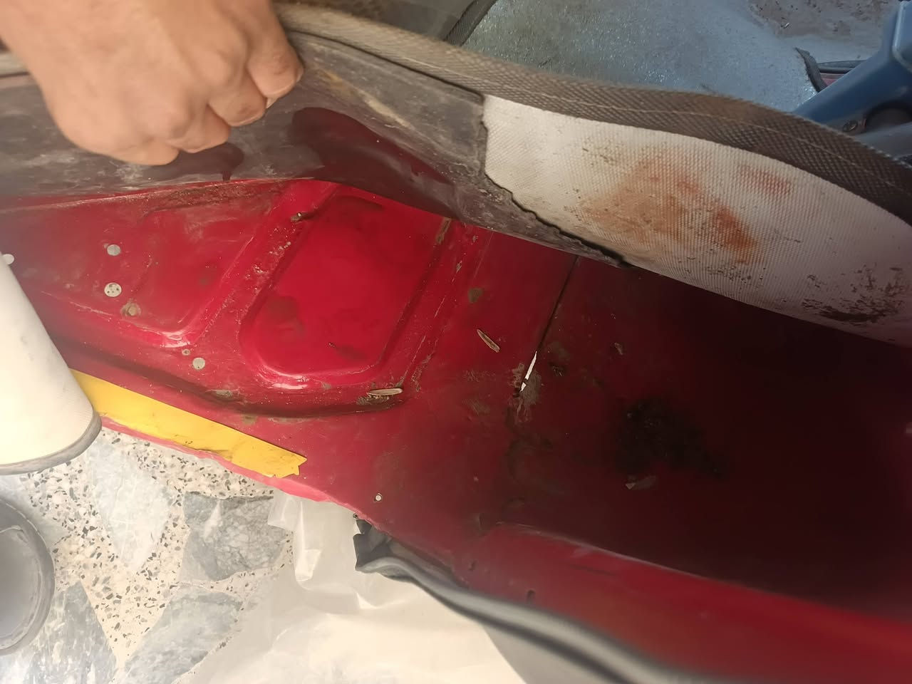 السلام عليكم ورحمه الله وبركاته تيك توك 2018 شهر 11 كلنا قسم ما بيها جاهزه مكانيد مكاني بغداد العبيدي الرئاسه شارع 20 ما متواجد على الفيس تيك توك خير من الله السعر 5600 وبيها مجال***********
