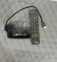 ستلايت نجوم الرابعه منتهي اشتراك السعر 18 الف 07700552311