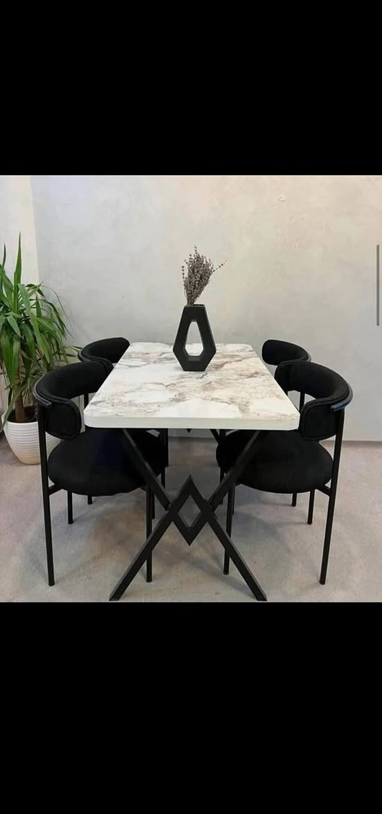 ئاگەداری ئاگەداری داشکانی مێز تەعام
هەمان کوالیتی ، هەمان لوکس ، هەمان نرخ . 
 شتێکی سەرسورهێنەرە 

 !175تەنها هەزار 
  لۆکس + 4کورسی 
درووسکراوی تورکیا
گرێنتی کوالێتی 
قەبارە : 110 × 70

دروستکراوا لە قوماشی زۆرر چاک 

بۆ عدزکردن و پسیارکردن نامە بنێرن . یان پەیوەندی بکەن بە ***********
گەیاندنیش هەیە
