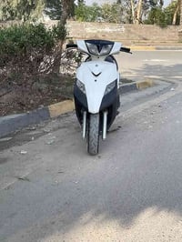 ماكس ثلعب مصاله هواي من نازله من الرمبه الداجه الحله من الصور كابريتر ...